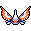 Masquerain