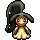 Mawile