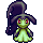 Mawile
