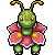 Meganium