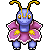 Meganium