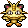 Meowth