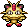 Meowth