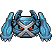 Metagross