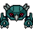 Metang