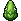 Metapod