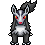 Mightyena