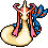 Milotic