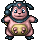Miltank