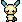 Minun