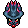 Misdreavus