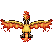 Moltres