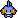 Mudkip