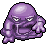 Muk