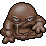 Muk