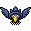 Murkrow