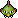 Natu