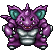 Nidoking