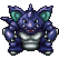 Nidoking