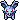 Nidoran Female