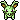 Nidoran Female