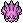 Nidoran Male