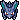 Nidoran Male