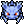 Nidorina