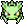 Nidorina