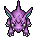 Nidorino