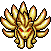 Ninetales