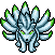 Ninetales
