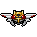 Ninjask