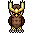 Noctowl