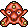 Octillery