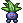Oddish