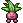 Oddish
