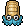 Omanyte