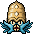 Omastar