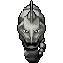 Onix