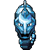 Onix