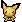 Pichu