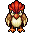Pidgeotto