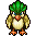 Pidgeotto