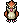 Pidgey