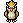Pidgey