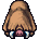 Piloswine