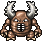 Pinsir