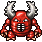 Pinsir