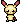 Plusle